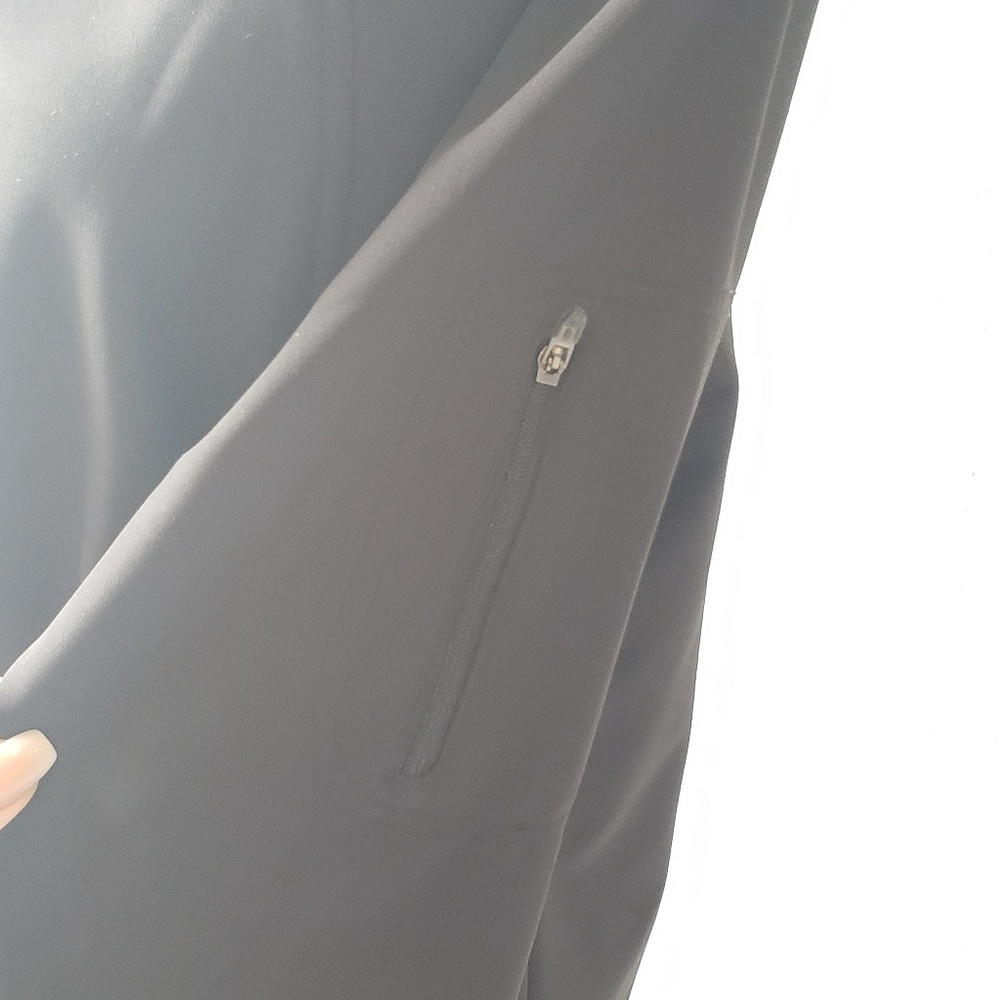 New Balance Jacket - Picture 3 of 7